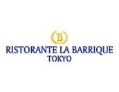 La Barrique Tokyo