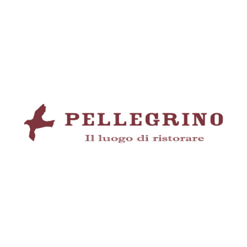 Pellegrino