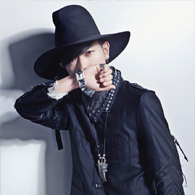 Keisuke Matsuoka image