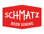 SCHMATZ（シュマッツ）