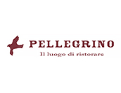 PELLEGRINO（ペレグリーノ）